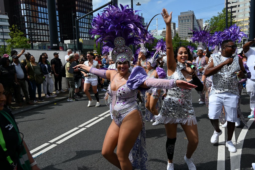 ../Images/Zomercarnaval 2024 573.jpg